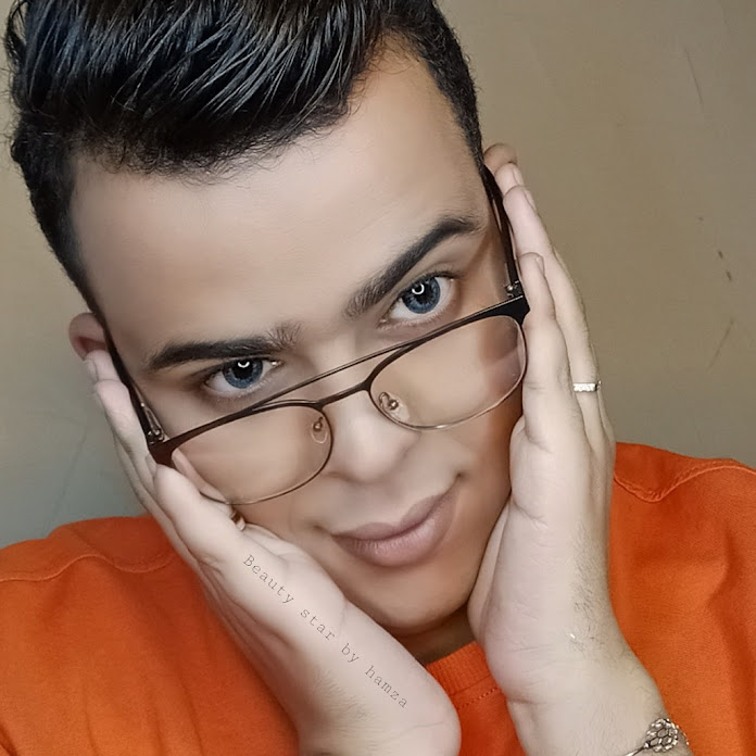 Beauty Star by Hamza Net Worth & Earnings (2026)