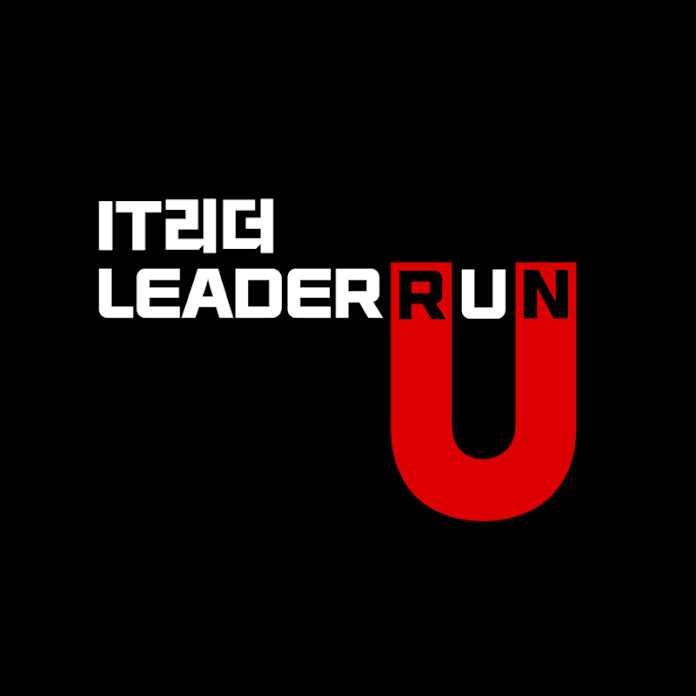 리더유 Net Worth & Earnings (2026)