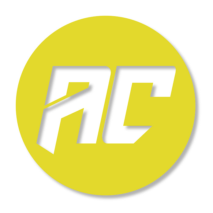 Amazing Changes Net Worth & Earnings (2026)