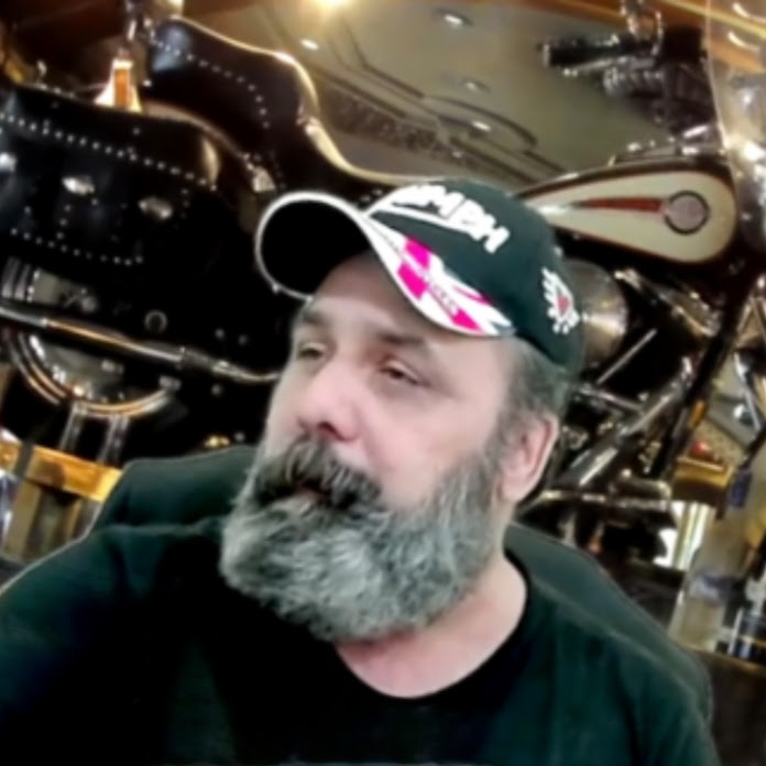 ravox brasil Net Worth & Earnings (2026)