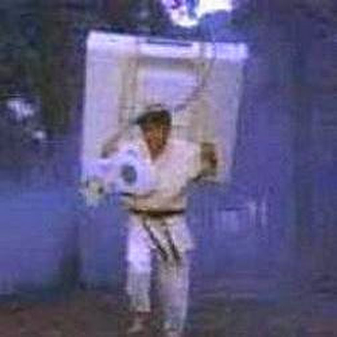 Hooper.fr Net Worth & Earnings (2026)