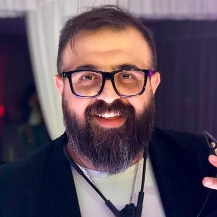 Formația Marinică Nămol Net Worth & Earnings (2026)