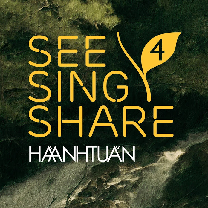 Hà Anh Tuấn Net Worth & Earnings (2026)