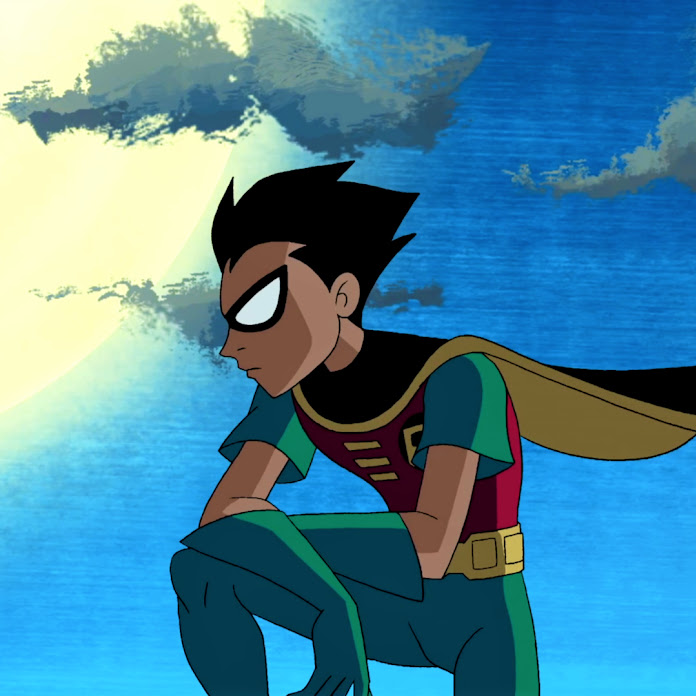 CraigUchihaLP Net Worth & Earnings (2026)