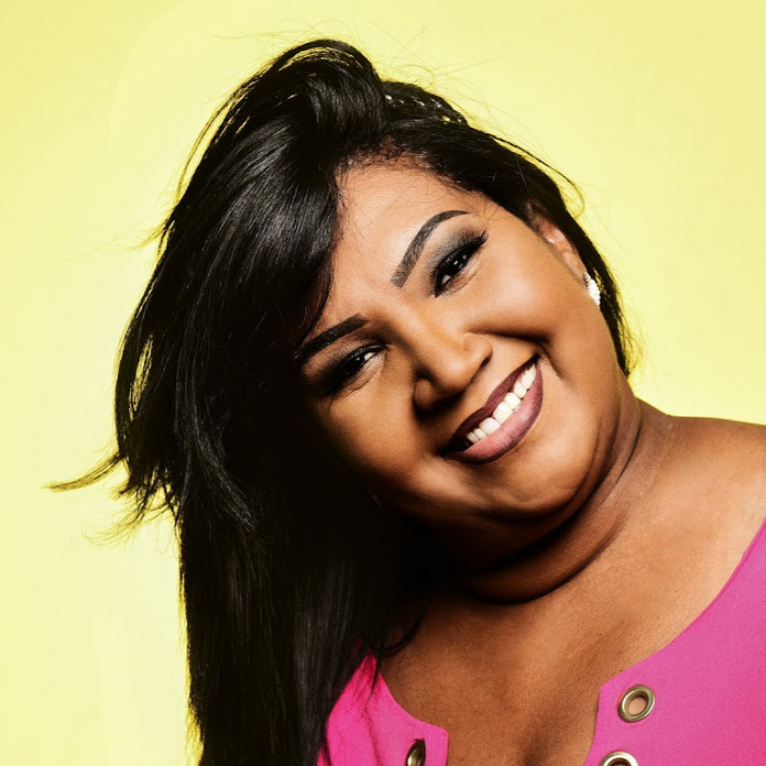 Cola na Villar Net Worth & Earnings (2026)