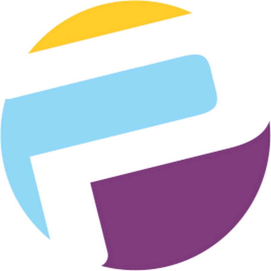 Plus TV Africa YouTube