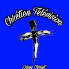 What could Chrétien Télévision buy with $100 thousand?