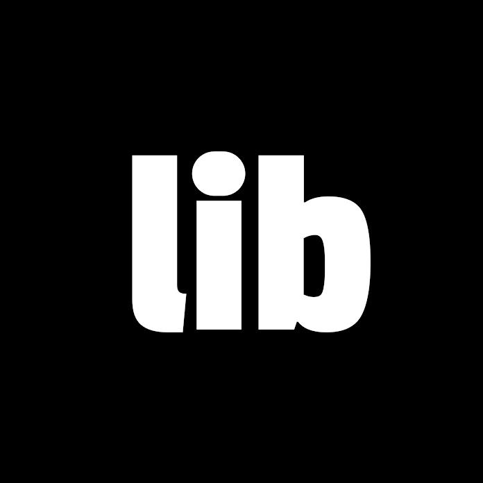 LIBERTAD TV Net Worth & Earnings (2026)