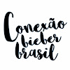 What could Conexão Bieber Brasil buy with $100 thousand?