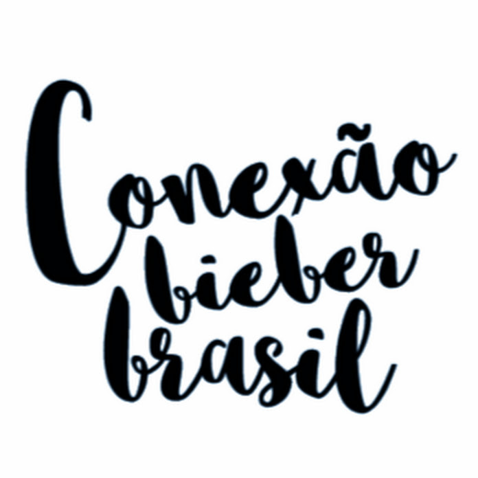 Conexão Bieber Brasil Net Worth & Earnings (2024)