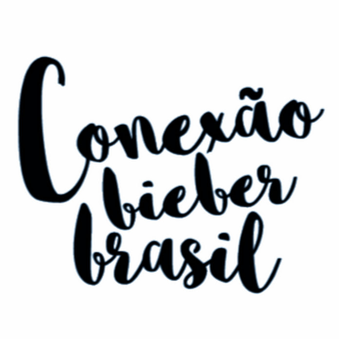 Conexão Bieber Brasil Net Worth & Earnings (2026)