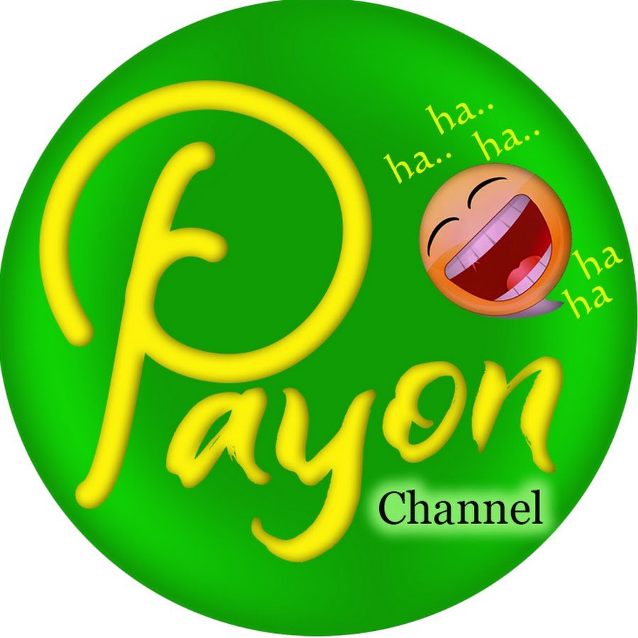 Rias Pengantin YouTube