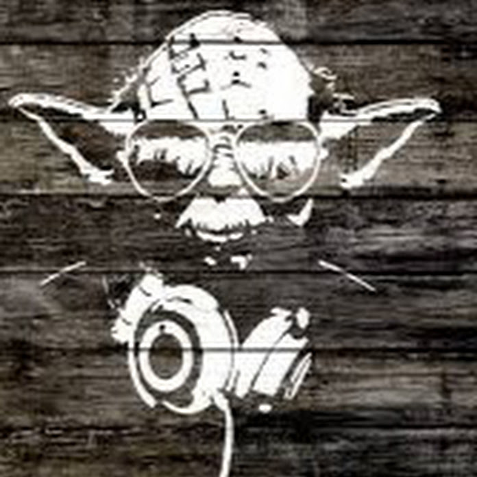 Евгений Степанов Net Worth & Earnings (2026)