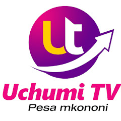Harakati TV