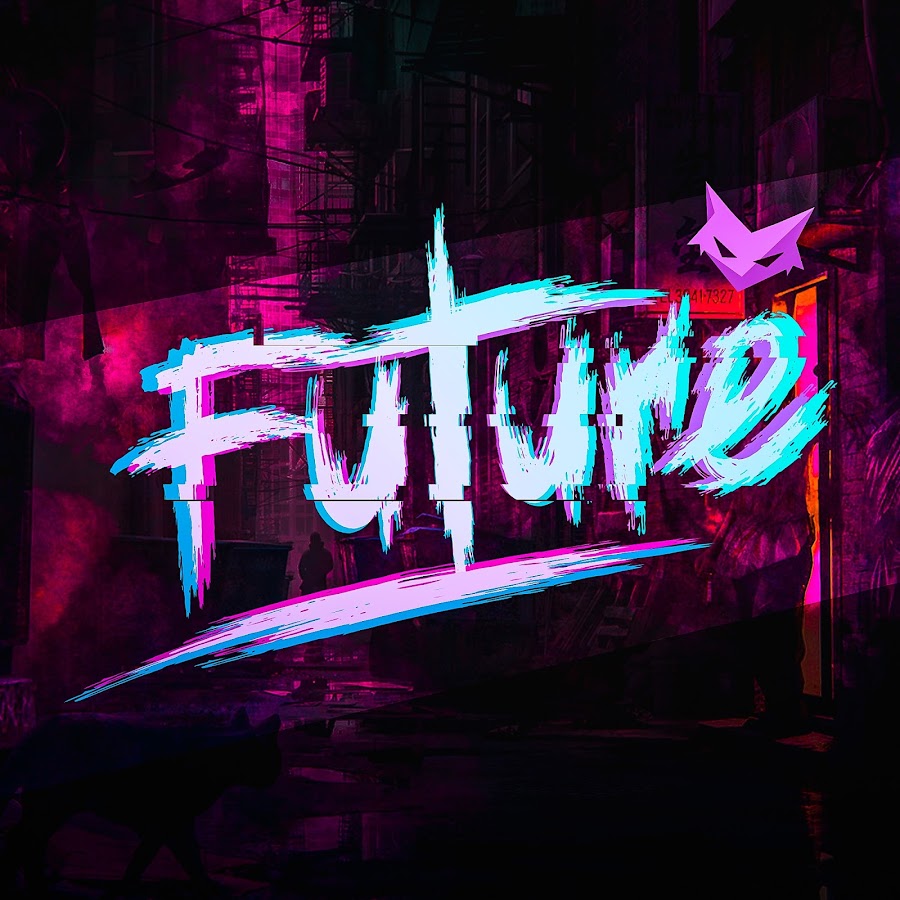 Future Gaming - YouTube