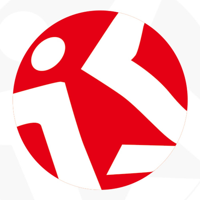 Indosportdotcom Net Worth & Earnings (2026)