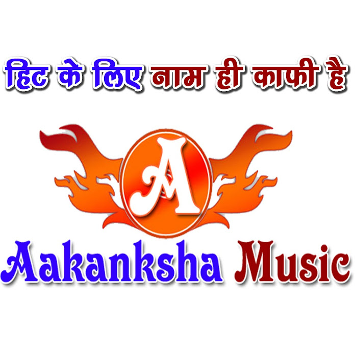 Aakanksha Music Video Net Worth & Earnings (2023)