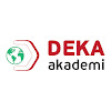 What could Deka Akademi buy with $100 thousand?