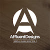 Affluent Designs
