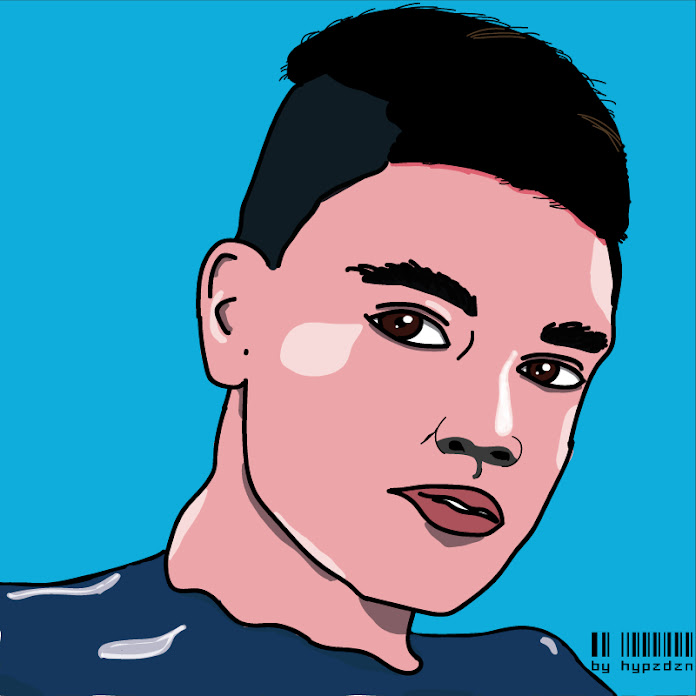 Nico Lifestyle Net Worth & Earnings (2026)