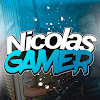 What could Nicolas Gamer buy with $100 thousand?