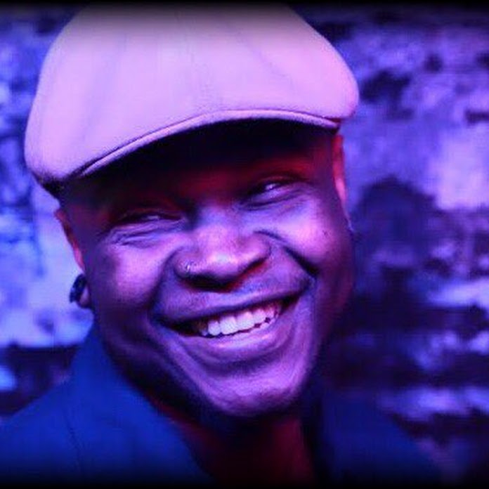 Aron Norbert AfrodanceVid Net Worth & Earnings (2026)