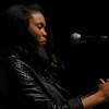 Jasmine Mans