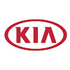 What could Kia Perú buy with $100 thousand?