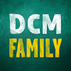 What could DCM Family buy with $450.73 thousand?