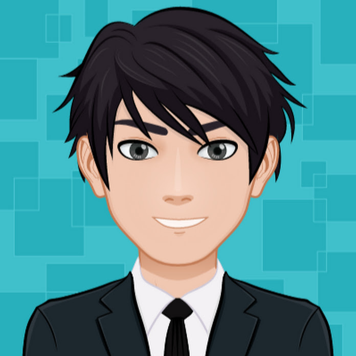 REDS Net Worth & Earnings (2026)