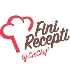 Fini Recepti by Crochef