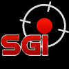 What could Sekolah Gaming Indonesia - SGI buy with $100 thousand?