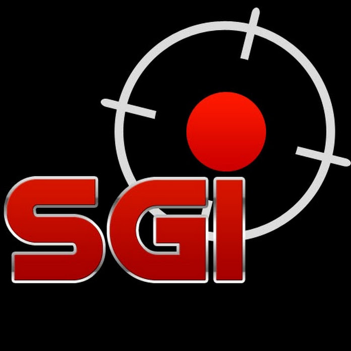 Sekolah Gaming Indonesia - SGI Net Worth & Earnings (2024)