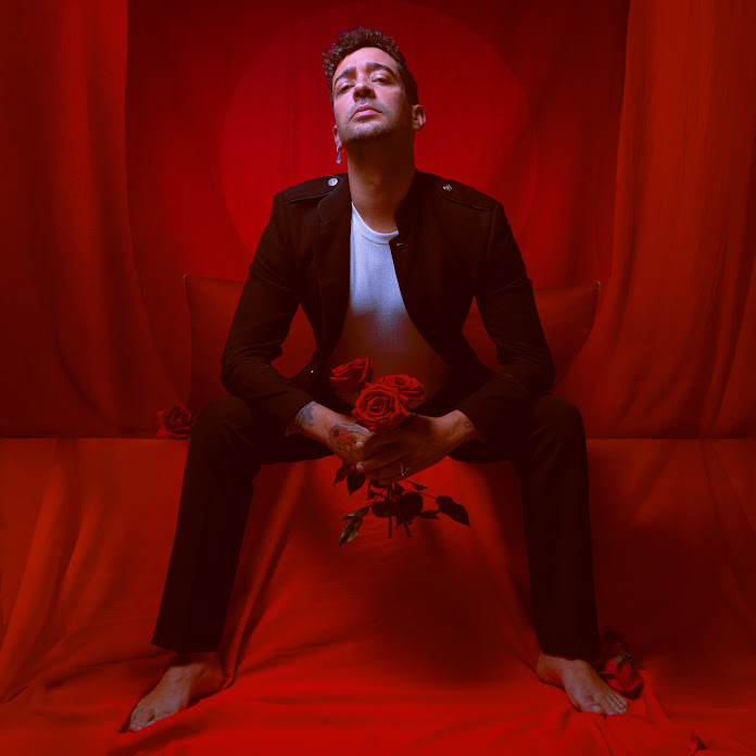 MUERDO Música Net Worth & Earnings (2026)