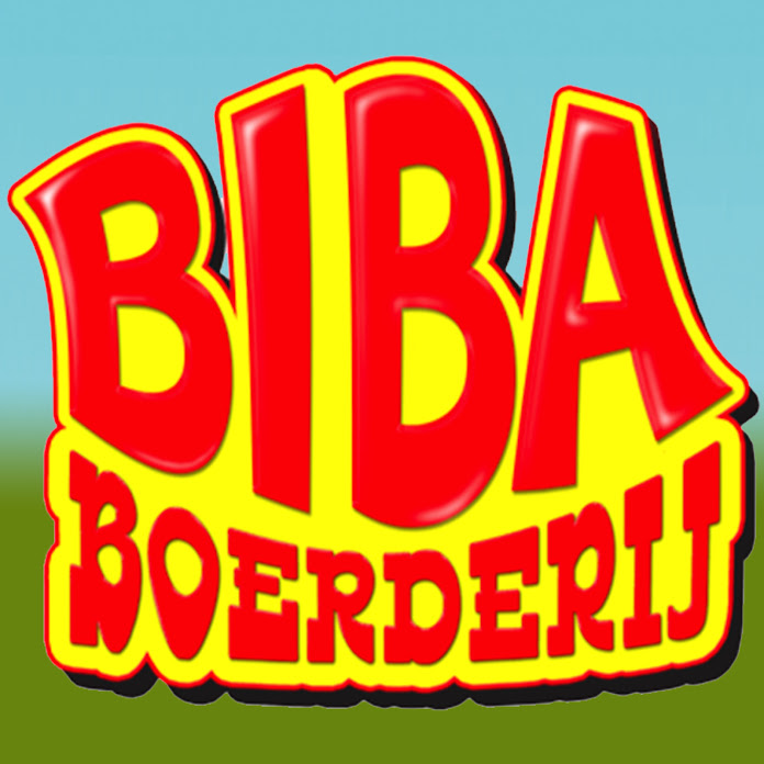 Bibaboerderij Net Worth & Earnings (2026)