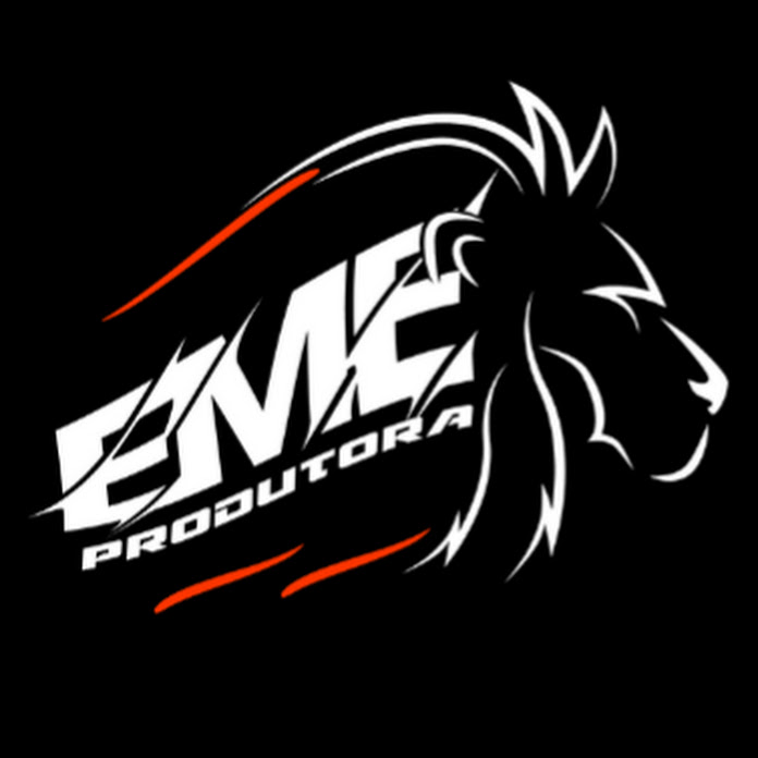 Pikeno e Menor Net Worth & Earnings (2025)