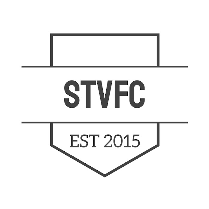 TrainLikePros SPT Net Worth & Earnings (2026)