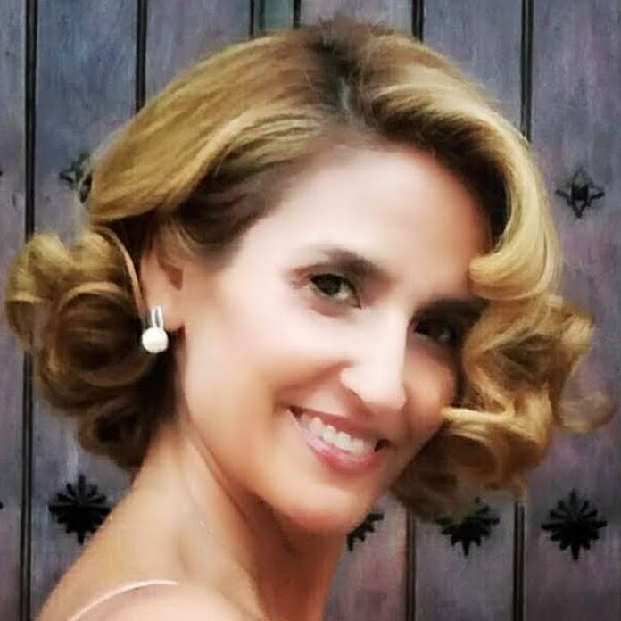 Nerea Galaguerr Net Worth & Earnings (2026)