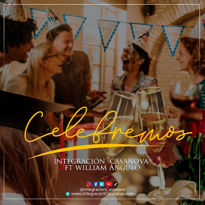 CASANOVA SEMETIO Net Worth & Earnings (2025)