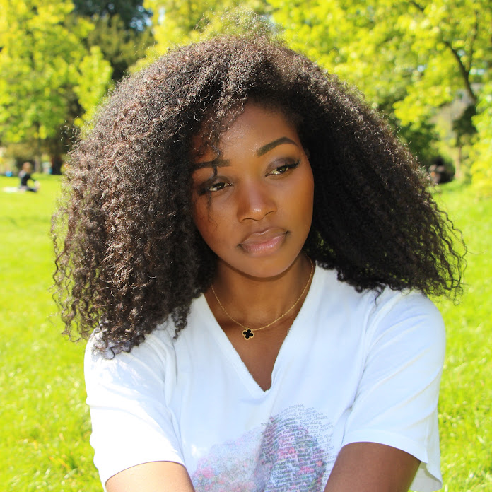 Naturally Yayou Net Worth & Earnings (2026)