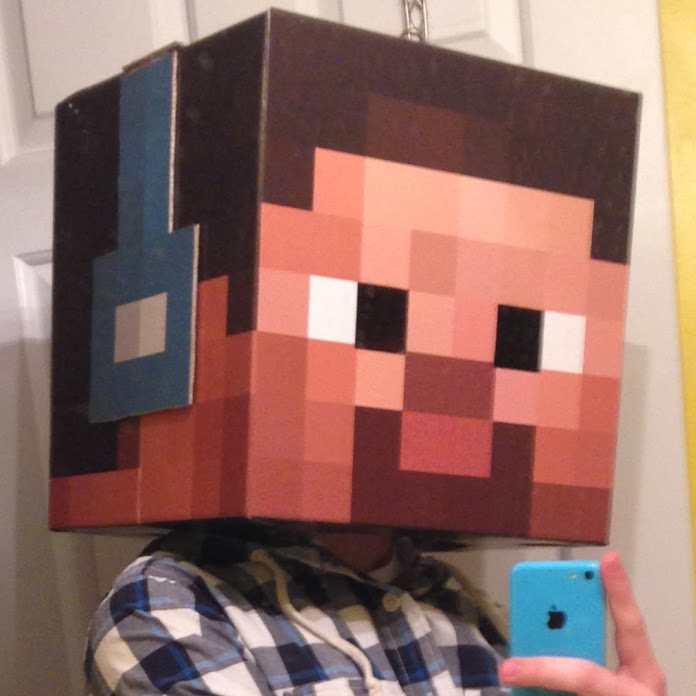 Jonstyle將將 Net Worth & Earnings (2026)