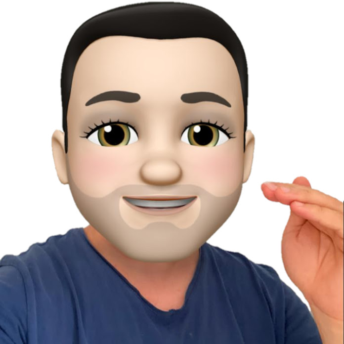 B&A BerAlp Net Worth & Earnings (2026)