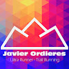 What could Javier Ordieres buy with $100 thousand?