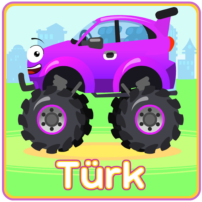 Carritos Para Niños Net Worth & Earnings (2025)