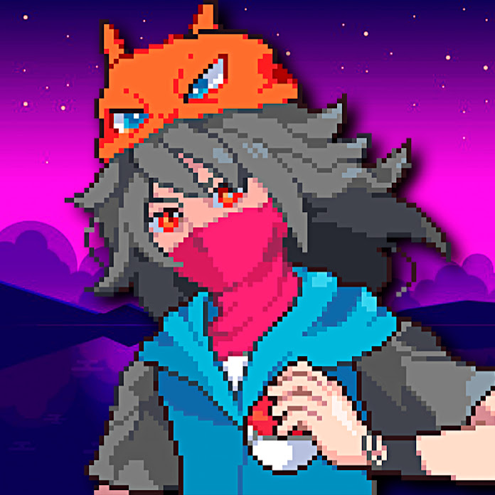 Geração Power Up Net Worth & Earnings (2025)