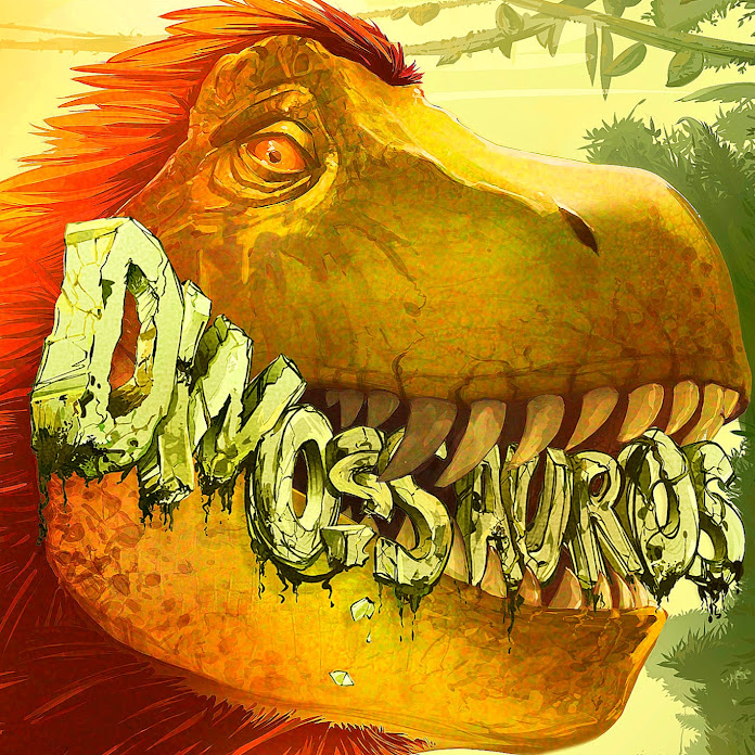 Celestial Net Worth & Earnings (2026)