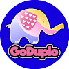 What could GoDuplo TV buy with $7.1 million?
