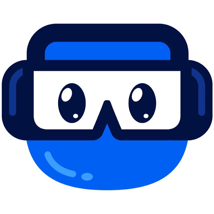 ArcadeGo Trailers Net Worth & Earnings (2026)