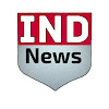 What could IND News buy with $363.01 thousand?