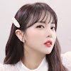 What could 쌈바홍 buy with $248.6 thousand?